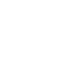 Logo de Pierres de Roche